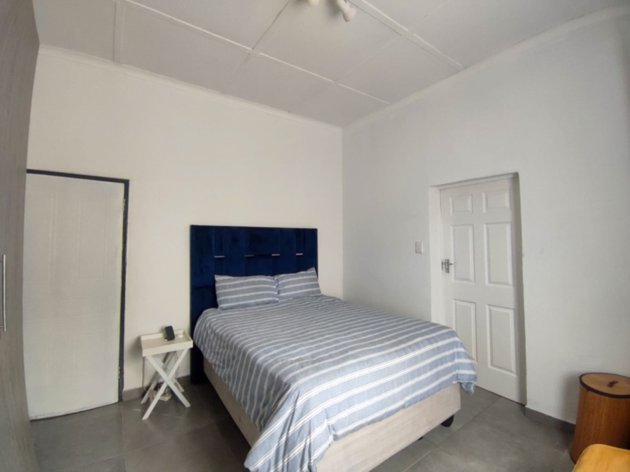 3 Bedroom Property for Sale in Rustenburg Central North West